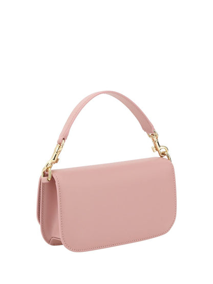 Dolce & Gabbana Handbags