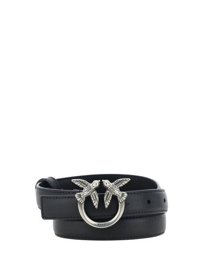 Pinko Belts