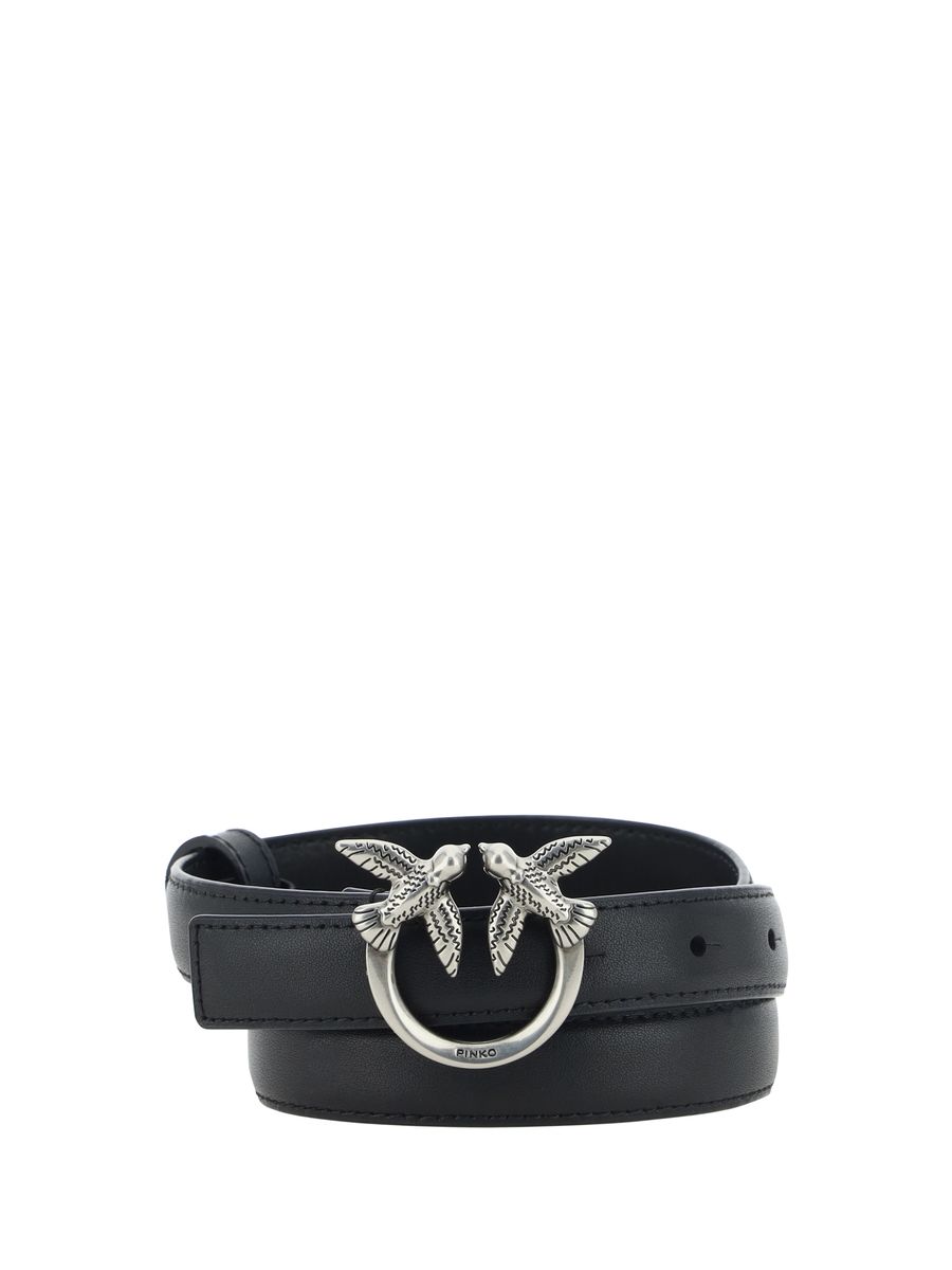 Pinko Belts