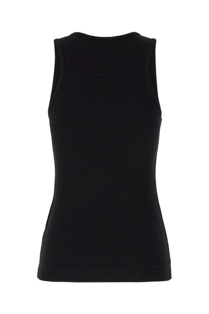 Givenchy Top