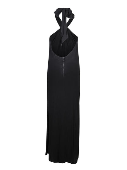 Alice + Olivia Dresses