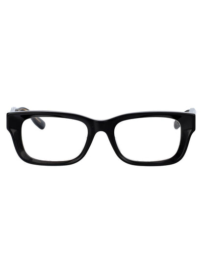 Gucci Optical