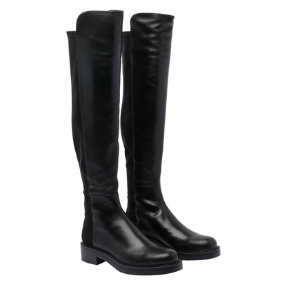 Stuart Weitzman Boots