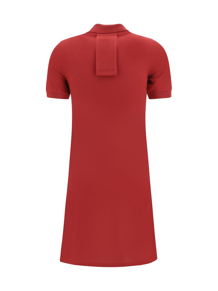 Courrèges Dresses