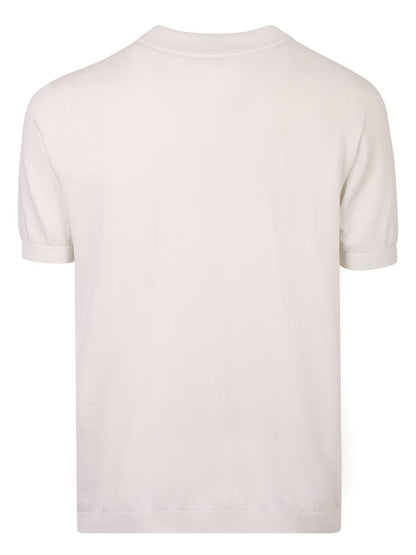 Original Vintage Style T-Shirts