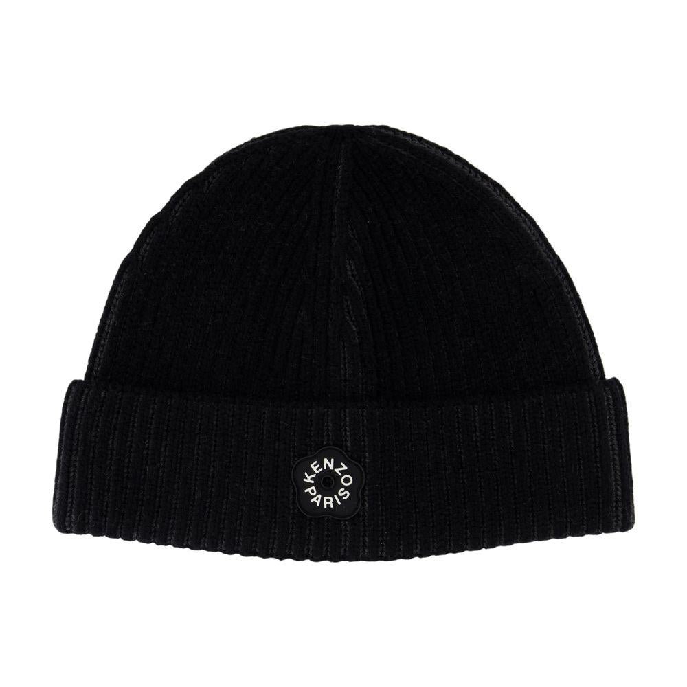 Kenzo Beanie