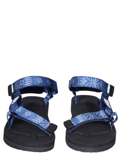 Suicoke Sandalo Depa-Cab-Pt02