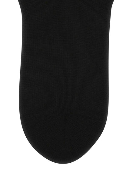 Prada Socks