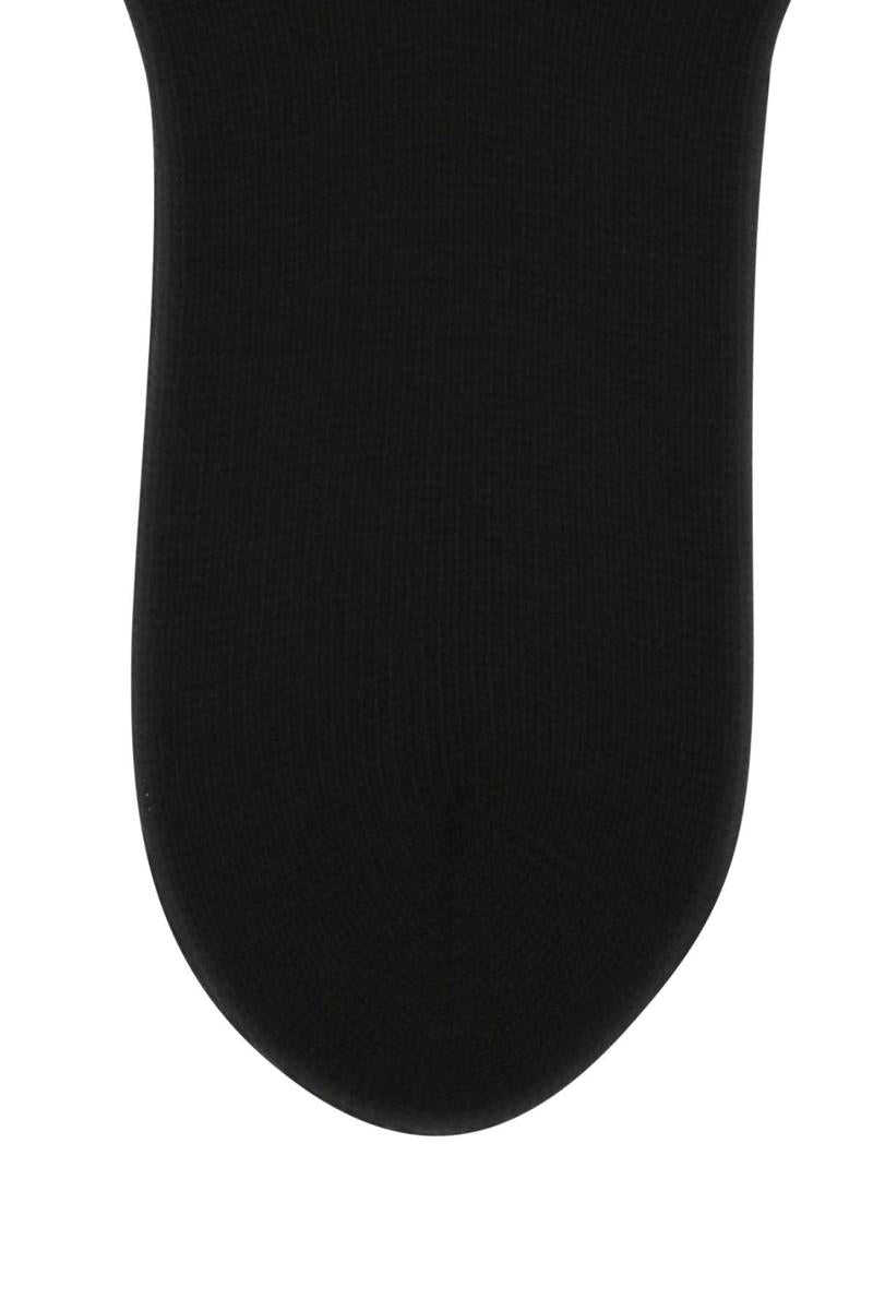 Prada Socks