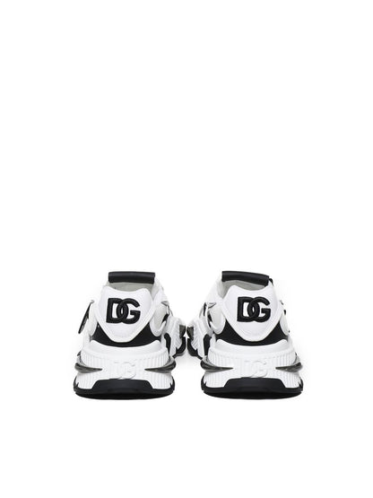 Dolce & Gabbana Sneakers
