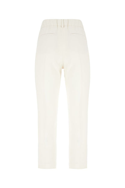 Brunello Cucinelli Trousers