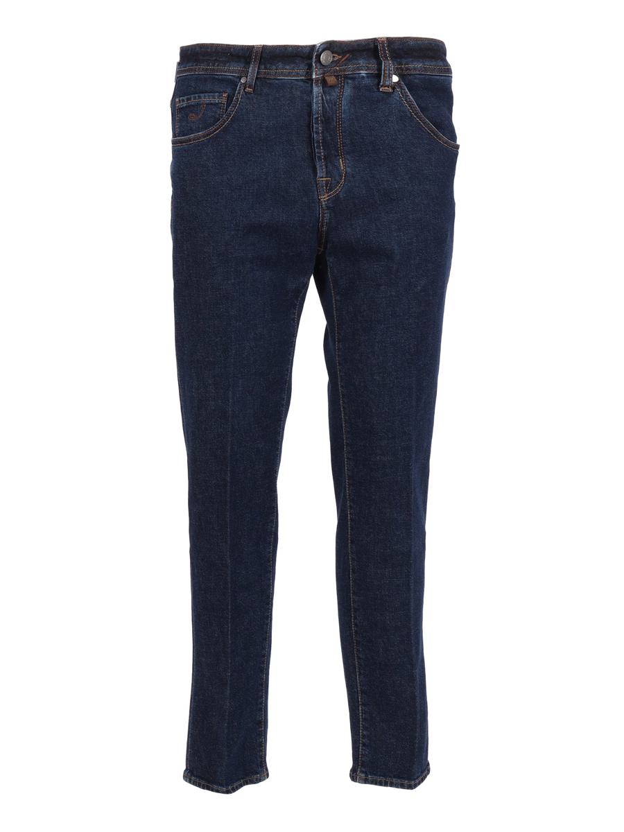 Jacob Cohen Jeans