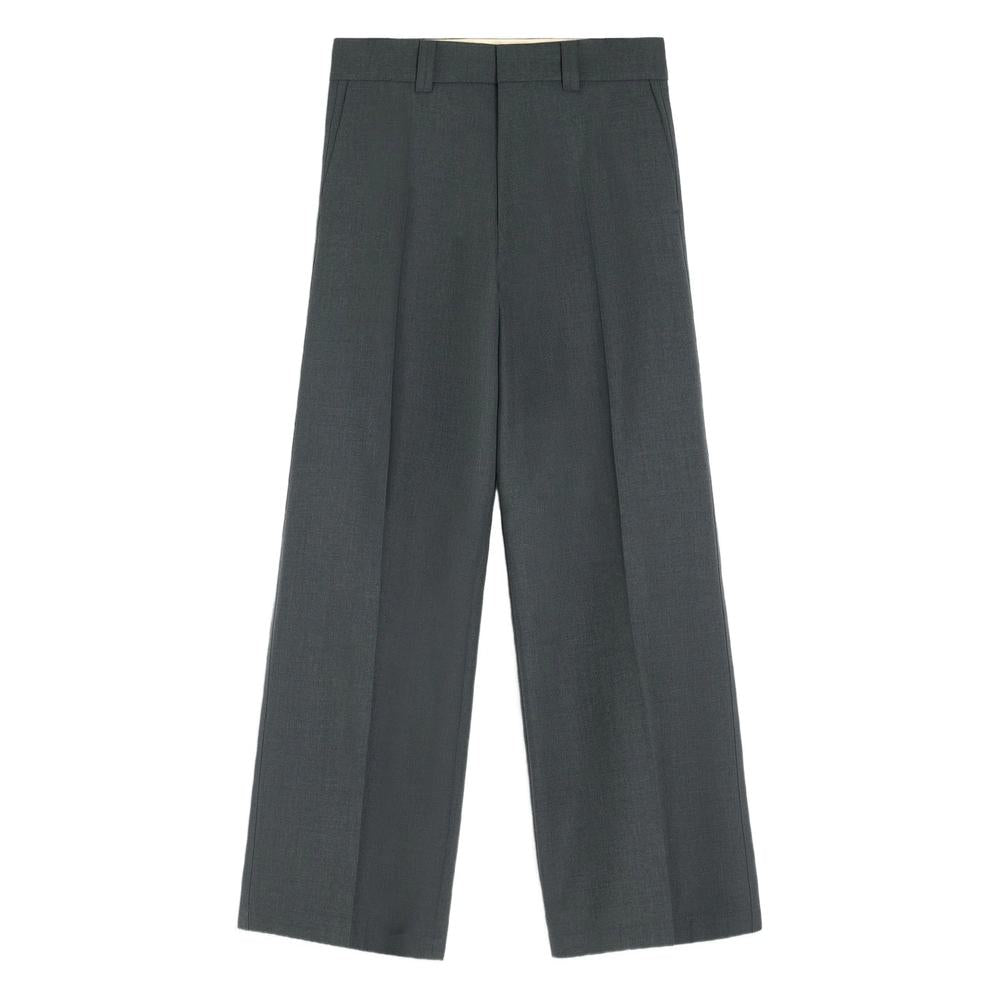 Lemaire Pants
