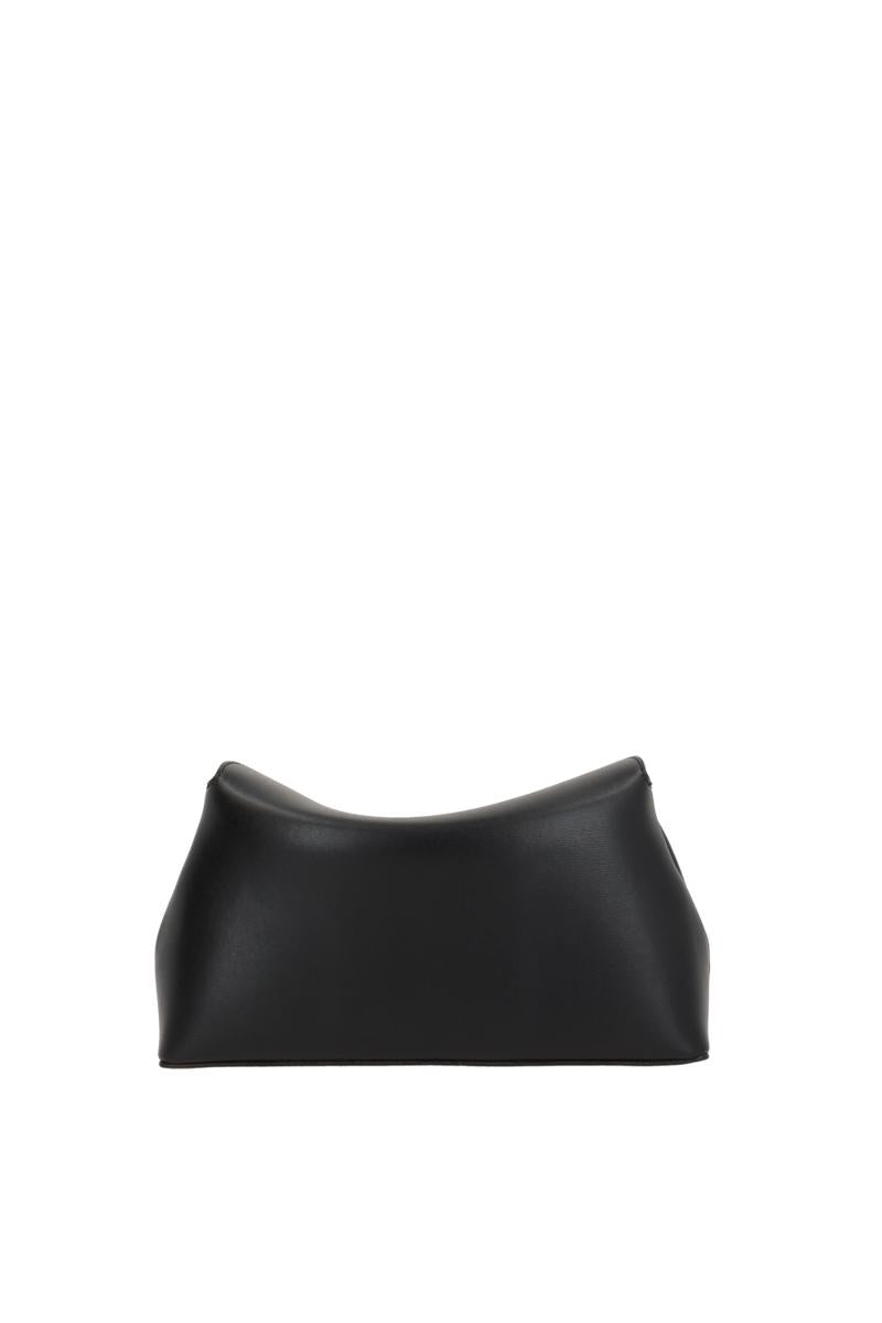 TOTEME Bags