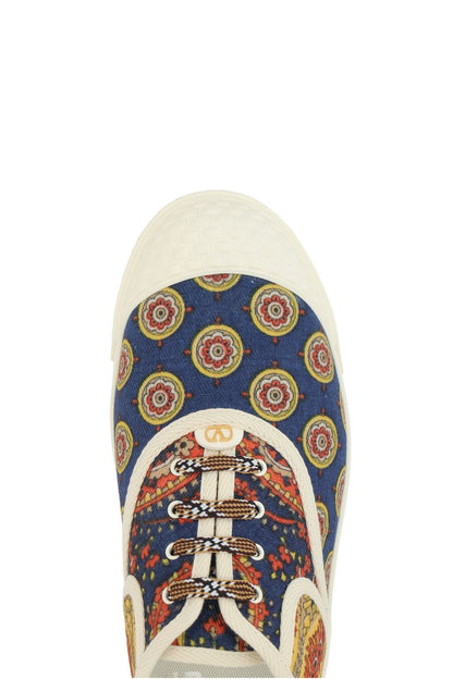 Valentino Garavani Sneakers