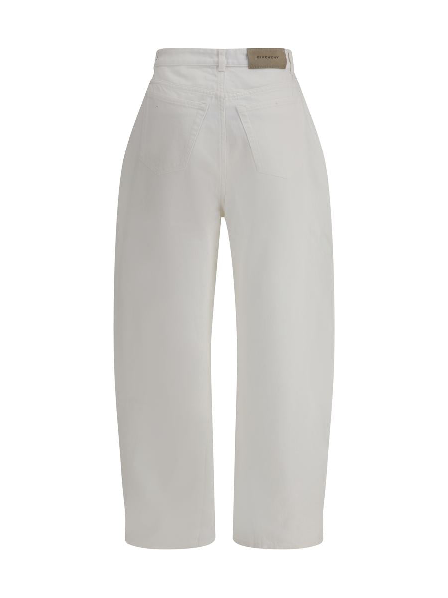 Givenchy Pants