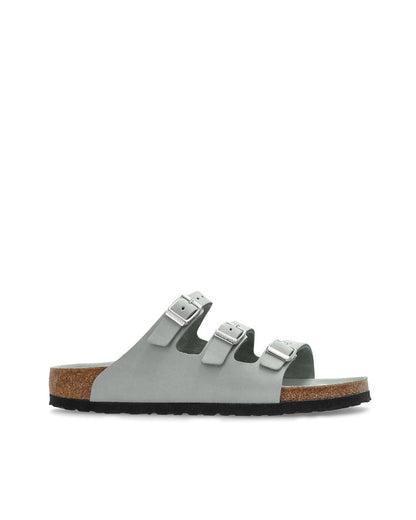 Birkenstock "Florida Fresh" Sandals