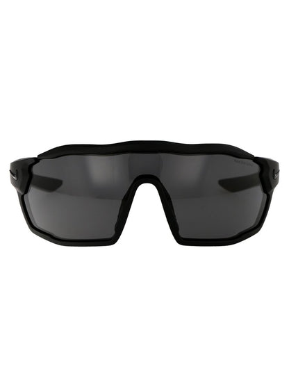 Nike Sunglasses