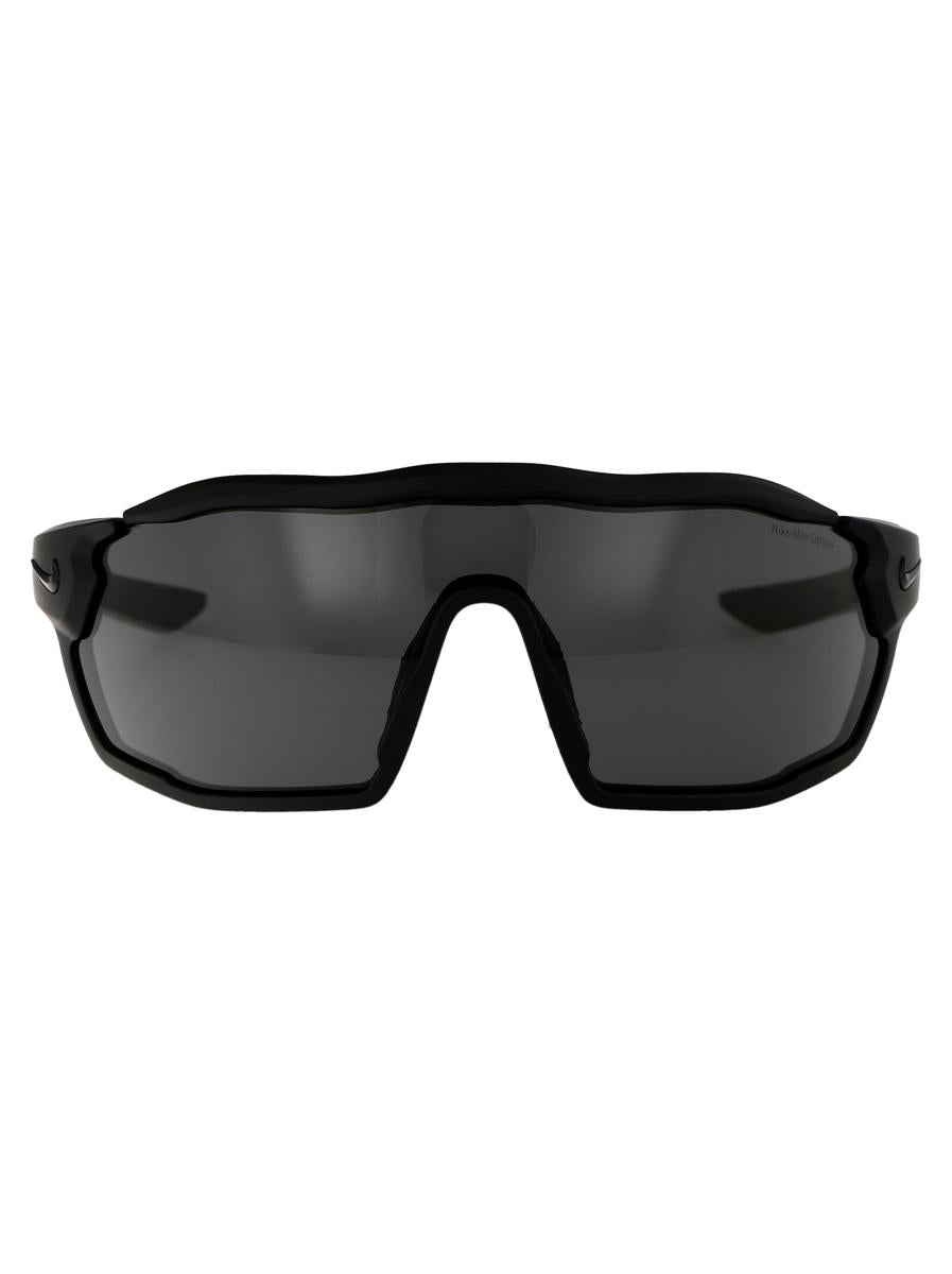 Nike Sunglasses