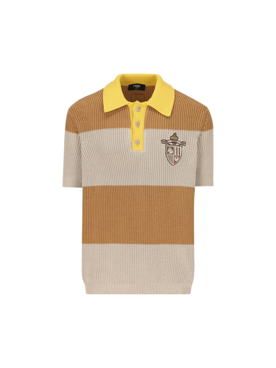 Fendi Jerseys