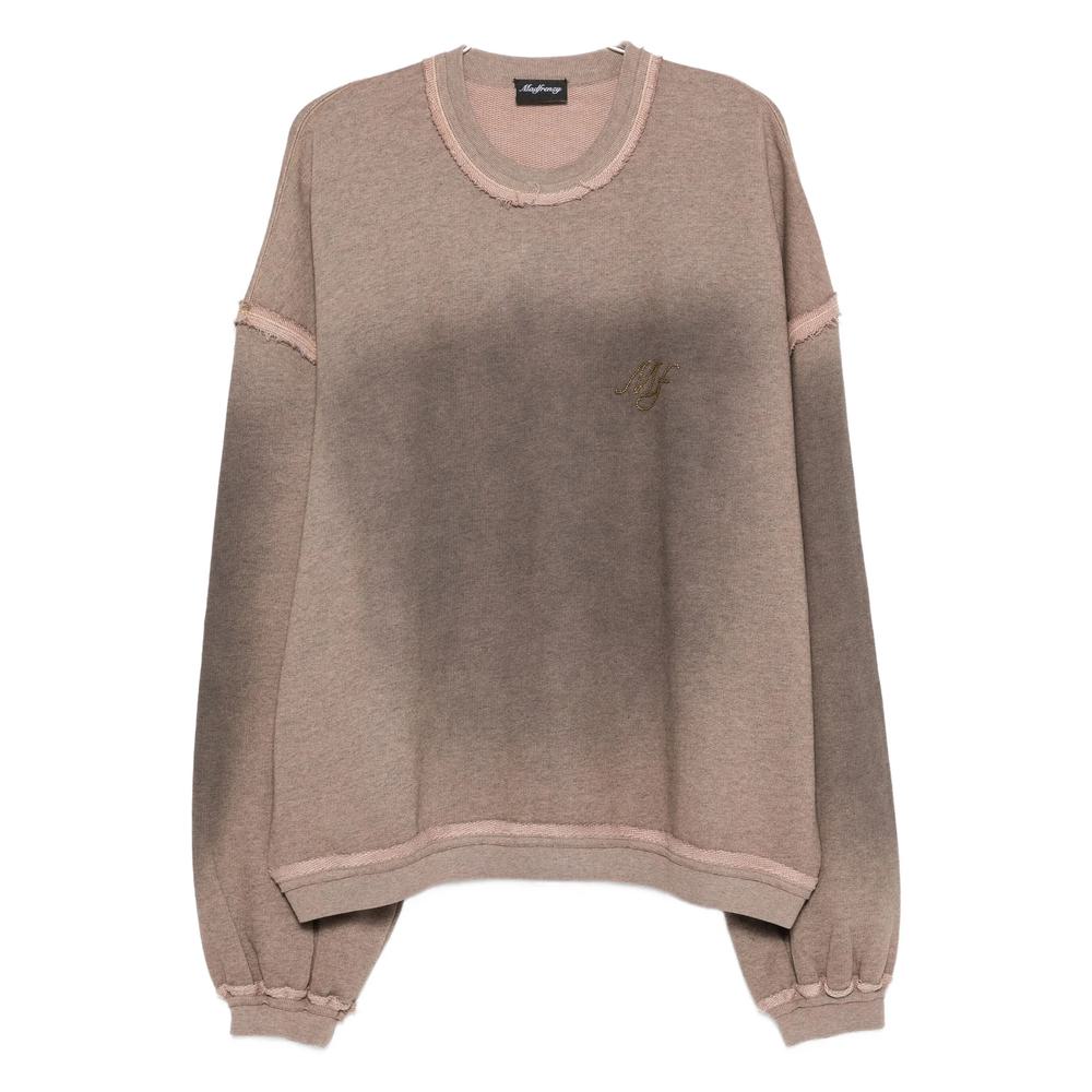Madfrenzy Sweatshirts