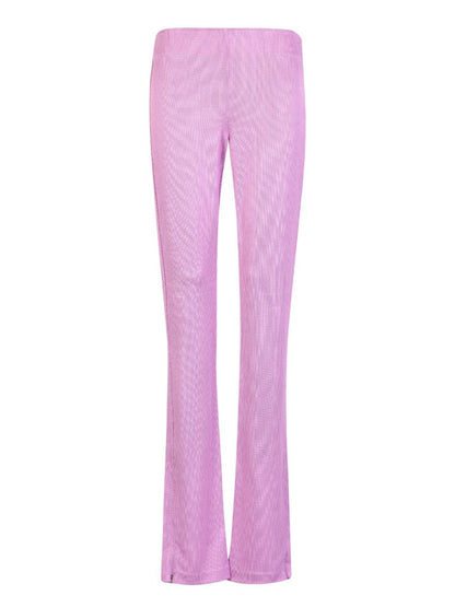 1017 Alyx 9Sm Trousers