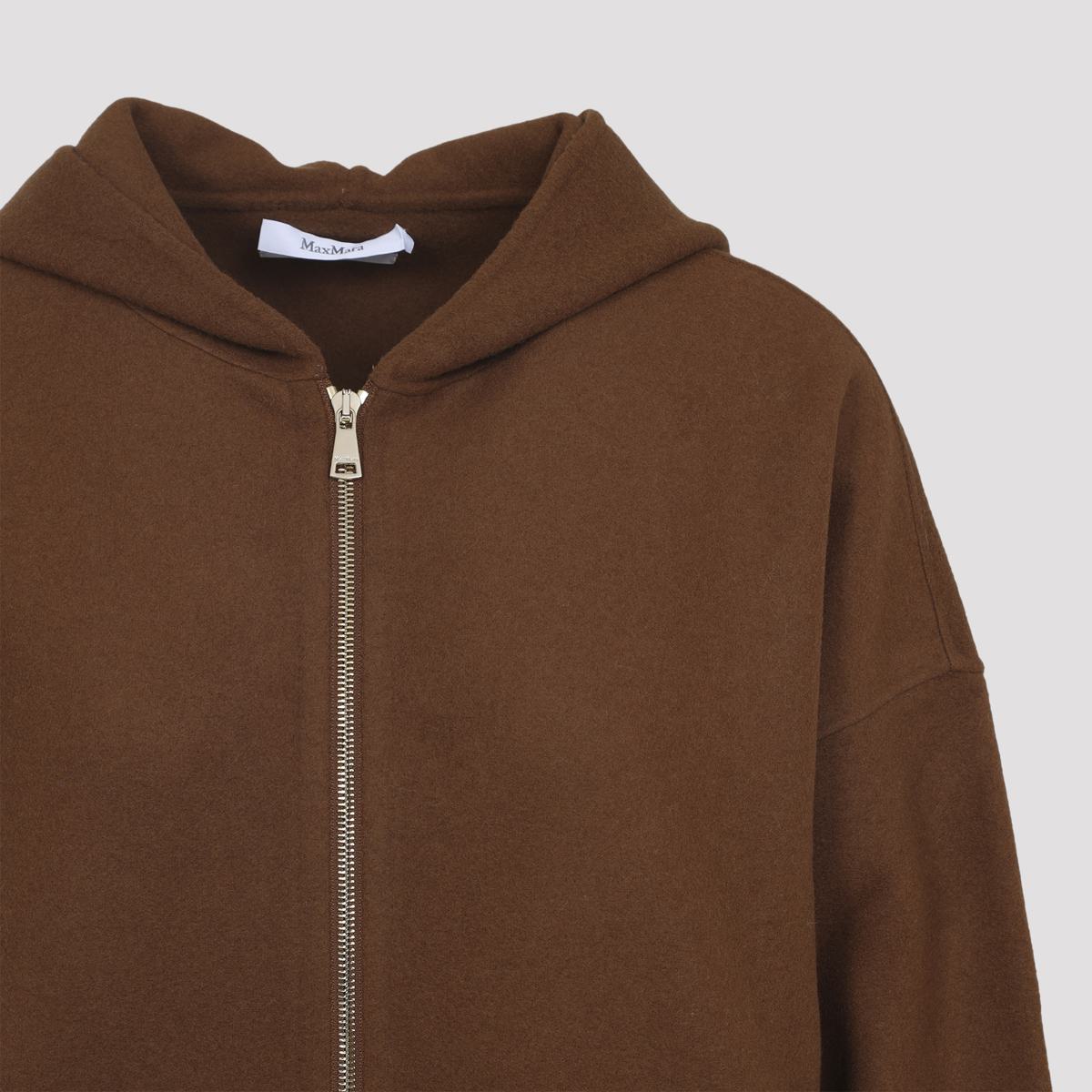 Max Mara Sweatshirt