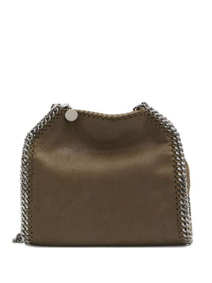 Stella McCartney Bags