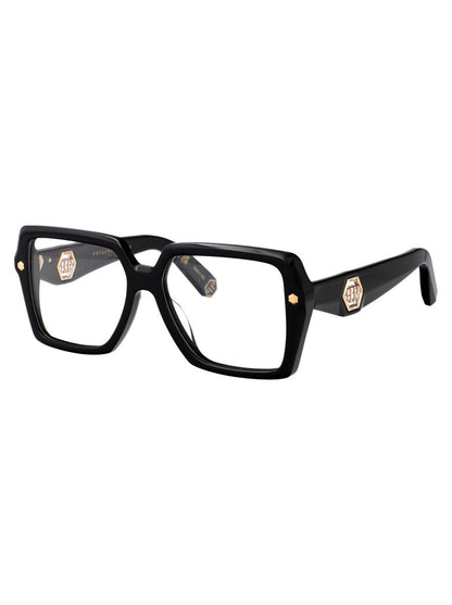 Philipp Plein Optical