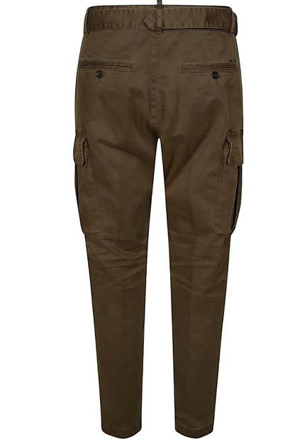 DSQUARED2 Topwear