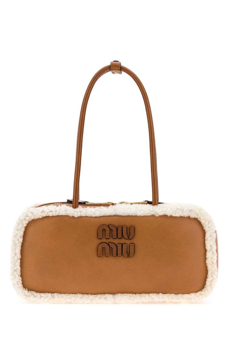 Miu Miu Handbags.