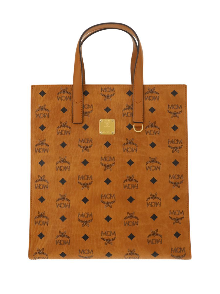 Mcm Handbags