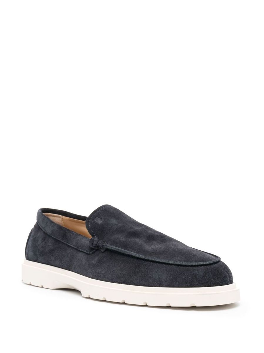Tod'S Shoes