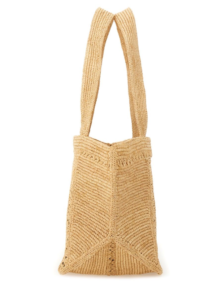 Patou Bags