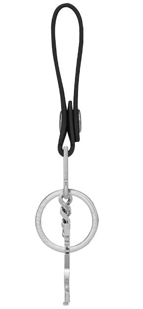 Saint Laurent  Accessories