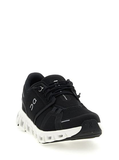 On Running 'Cloud 6' Sneakers
