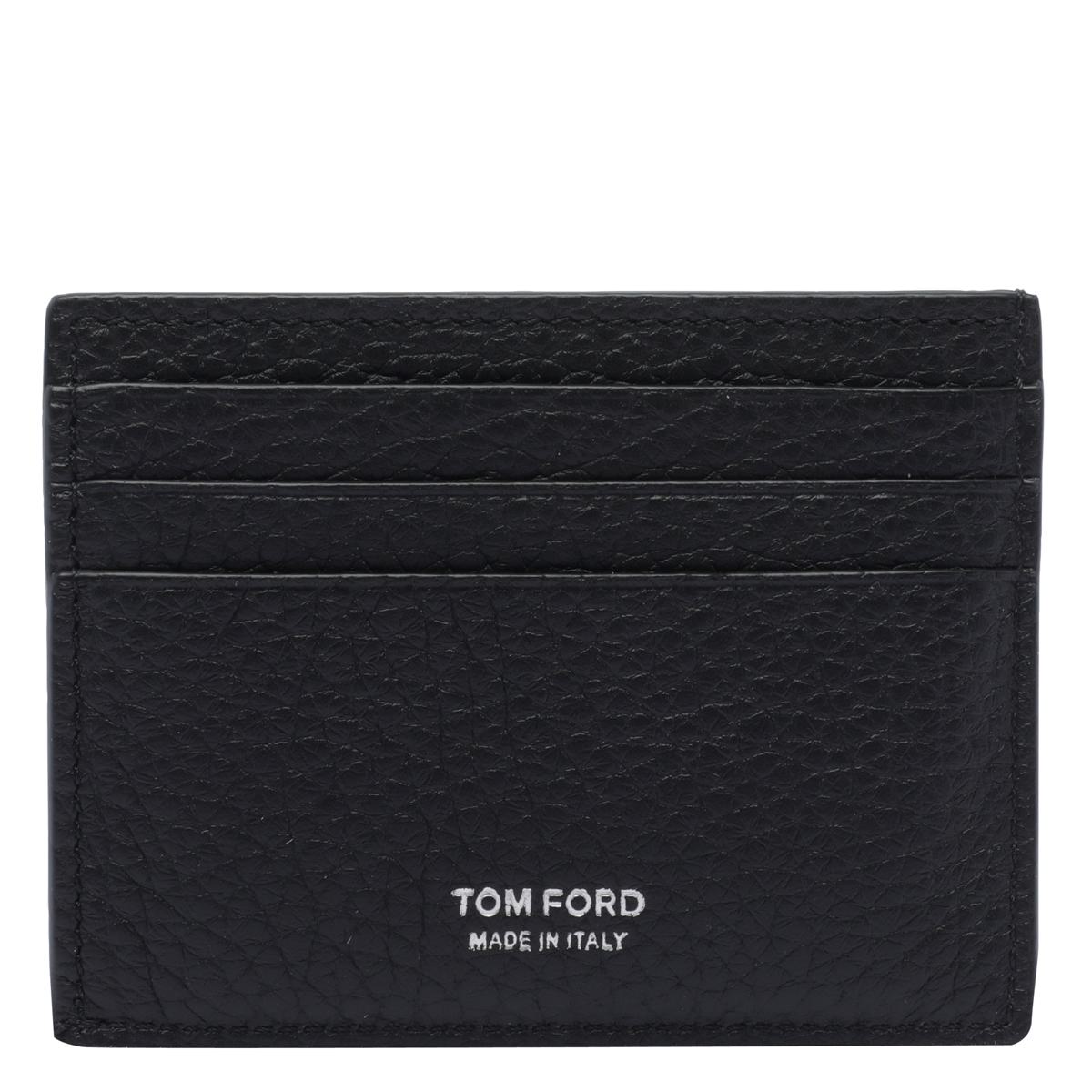 Tom Ford Bags