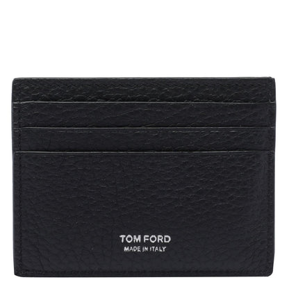 Tom Ford Bags