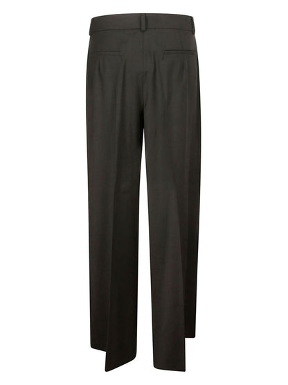 Sportmax Trousers