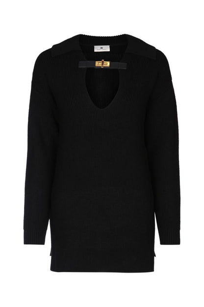 Elisabetta Franchi Shirts