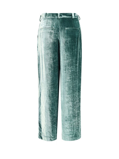 Kristina Ti Pants