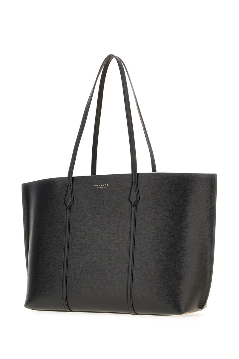 Tory Burch Shoulder Bags.
