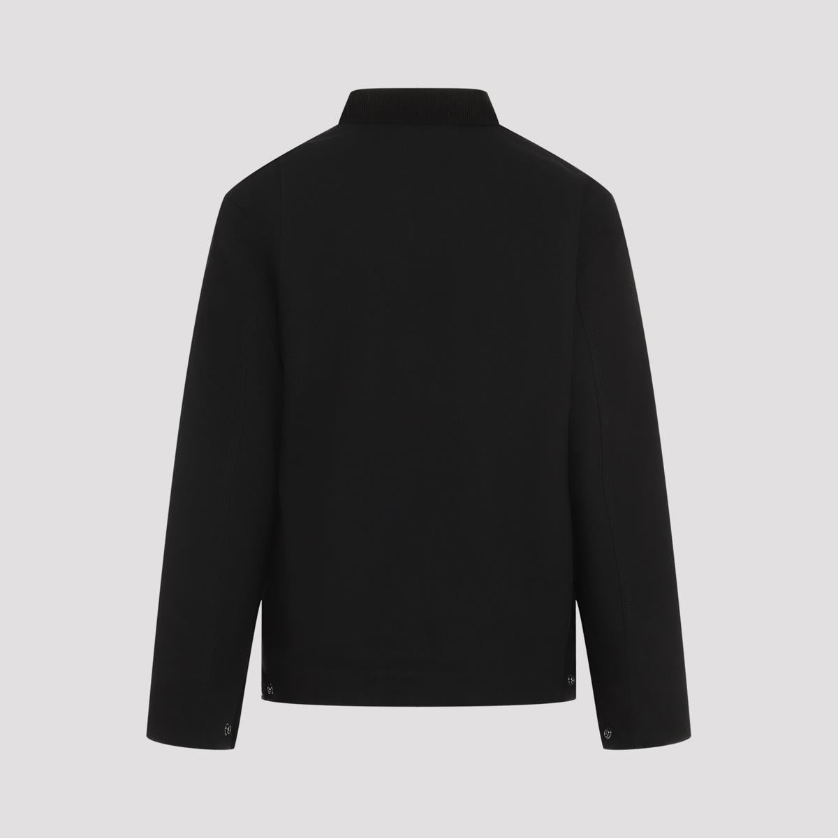 Carhartt Wip Jacket
