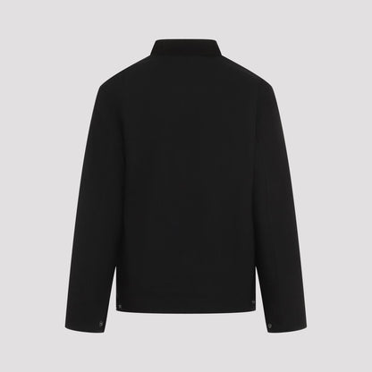 Carhartt Wip Jacket