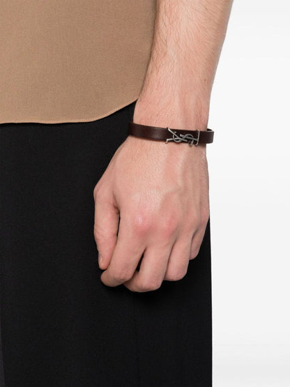 Saint Laurent  Accessories