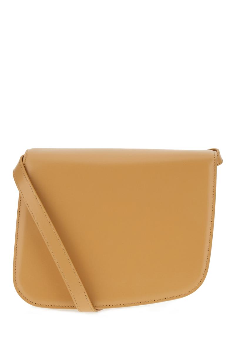 Salvatore Ferragamo Shoulder Bags