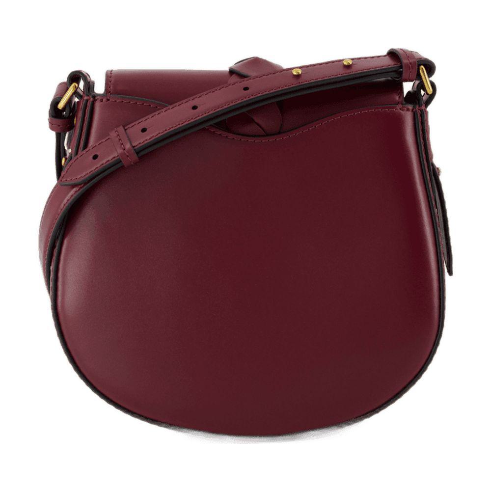 Isabel Marant Altay Small Gd Crossbody