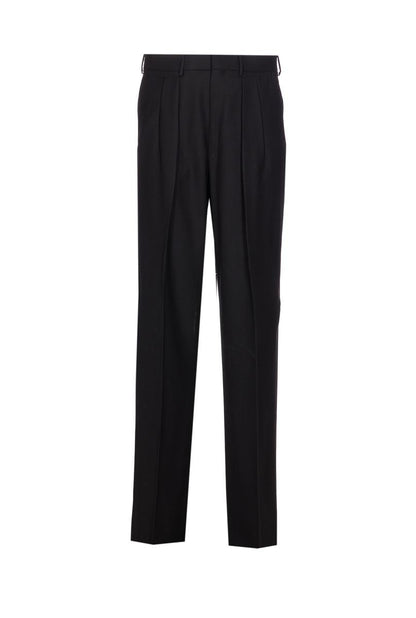 Tom Ford Trousers