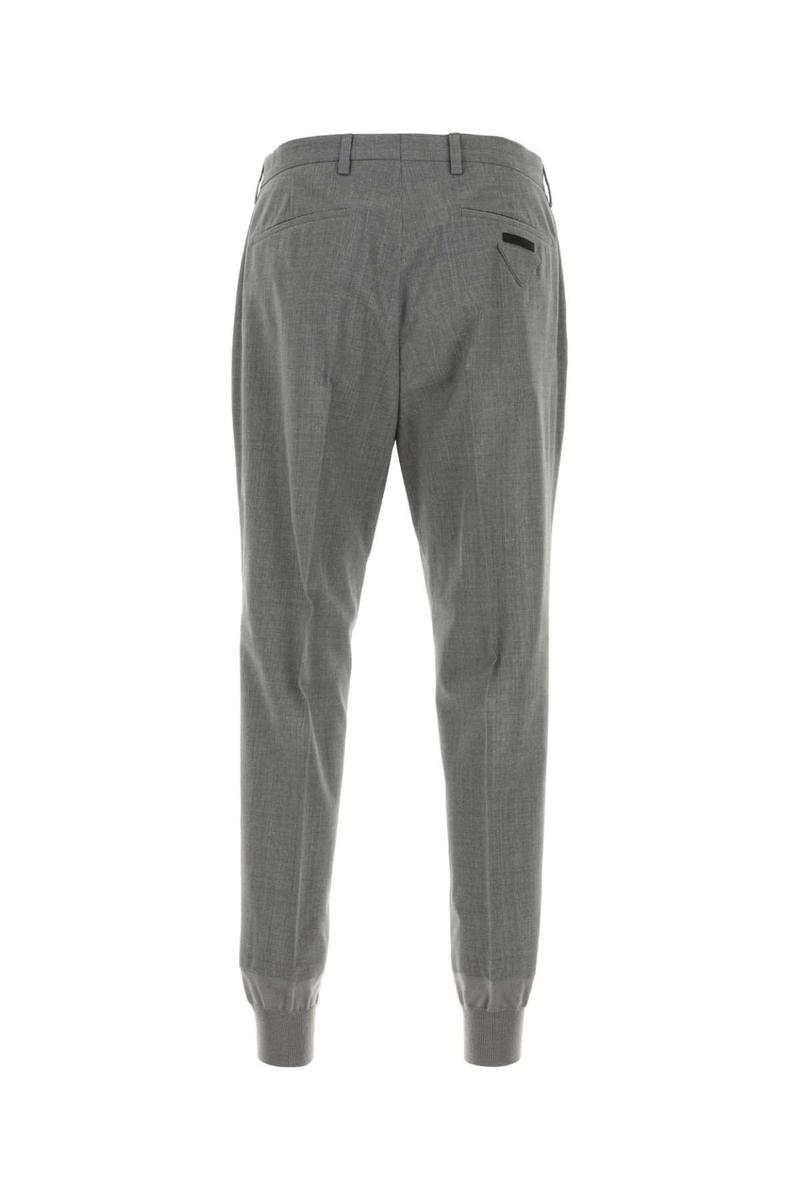 Prada Pants
