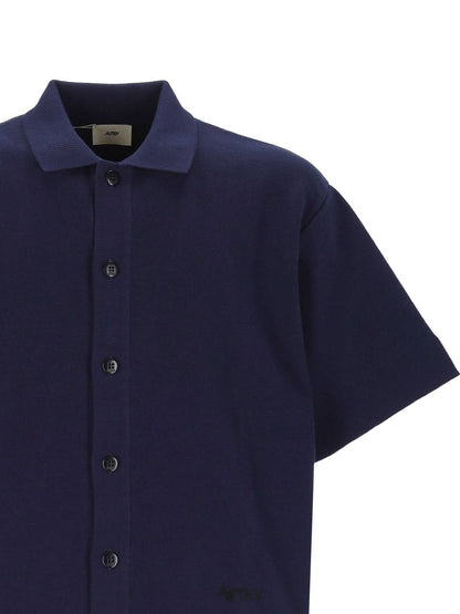 Autry Shirts